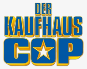 Mall Cop Image - Kaufhaus-cop,der Blu-ray