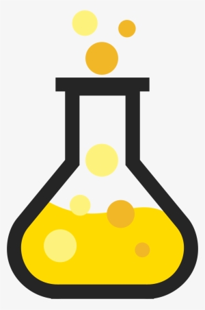 Chemistry Png