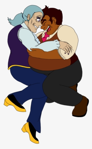 Paul Blart Art Tag Is My New Art Tag Since Sketches - Cartoon