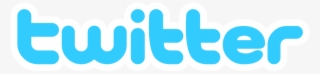 Twitter-logo - Vimeo Logo Png