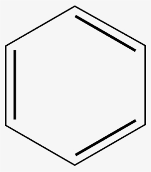 Mb Image/png - Benzene