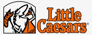 Little-caesars - Little Caesars Pizza
