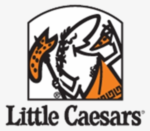 Littlecaesars-logo - Little Caesars Logo Png
