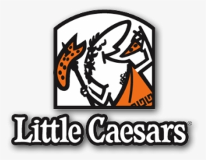 Logo Little Ceaser Pizza