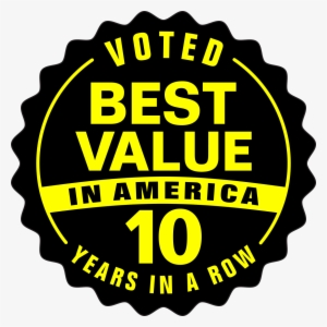 A Brand You Can Believe In - Vector Graphics