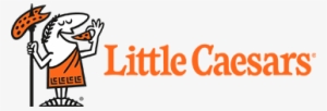 Little Caesars Logo Nuevo