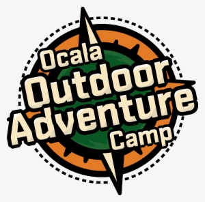Ocala Conservation Center And Youth Camp - Circle