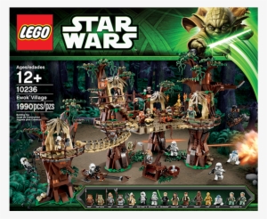 Leia Star Wars Lego Sets