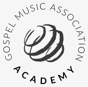 Gma Academy Logo - Nb Gospel Music Hall Of Fame