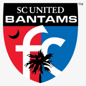Sc United Bantams - South Carolina United Fc
