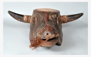 Title - - Bull