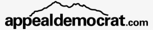 The Appeal-democrat - Appeal Democrat Logo