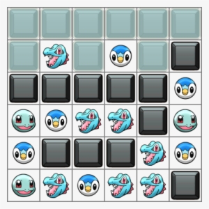 File - Stage 635 - Piplup - Wiki