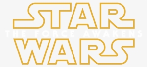 Kylo Ren - Star Wars - Logo De Star Wars