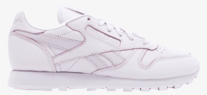 Face X Wmns Classic Leather Spirit - Sneakers