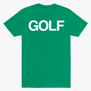 Golf Tee - Festivus Tee Shirts