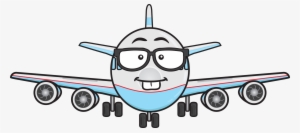Home Airplane Geeks Travel - Sad Jet