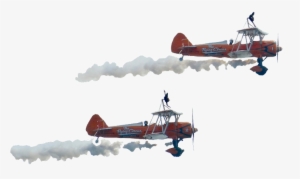 Airplane