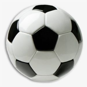 Soccer - Equipments Used In Football