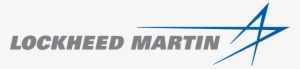 Here's The Logo In All Its Glory, Which Can Be Found - Lockheed Martin Logo Png