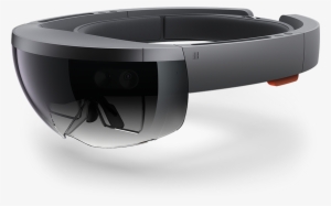 Related Wallpapers - Microsoft Hololens