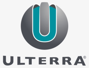 Ulterra Becomes Title Sponsor Of Lockheed Martin Armed - Ulterra Drilling Technologies