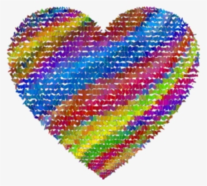 Mosaic Heart Computer Icons Drawing Tile Art - Mosaic Romance