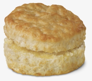 Farmhouse Favorites Easy Biscuits - Biscuits Transparent