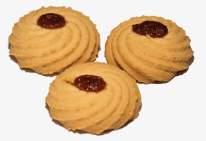 Free Png Biscuits Png Images Transparent - Biscuite Png