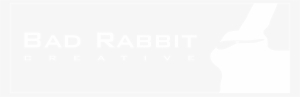 Header Logo - Bad Rabbit Malware