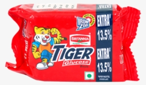 Britannia Tiger Gmlucose Biscuit 705 Gm 1000×1000 - Britannia Tiger Glucose Biscuit