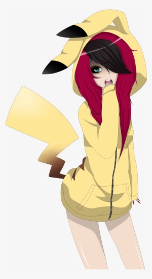 Cute Anime Girl PNG & Download Transparent Cute Anime Girl PNG Images