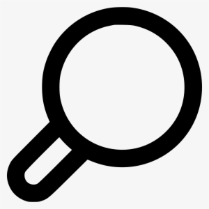 Hand Mirror - - Magnifying Glass