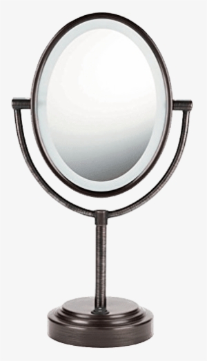 Conair Be47br Lighted Mirror