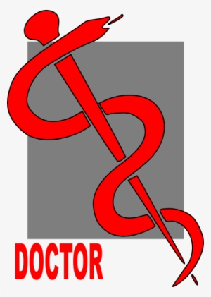 How To Set Use Az S Rod Of Asclepius Clipart