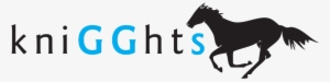 Knigghts Thoroughbred Racing Management