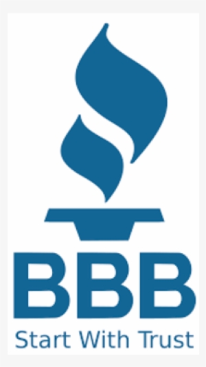 Better Business Bureau Emblem