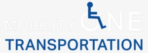 Mobility One Transportation - Internet Advertising Competition Logo Png