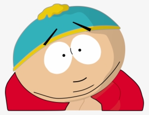 Eric - Nice Picture - Cartman Jelly
