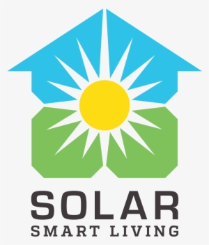 Solar Smart Living, Llc - Solar Smart Living