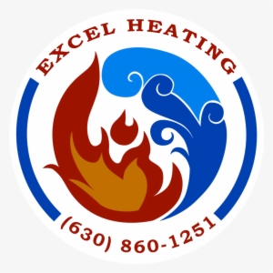 Excel Heating - Excel Heating & Cooling