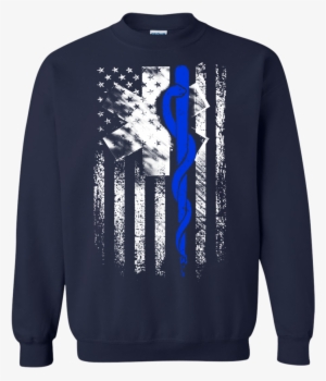 American T-shirts Rod Of Asclepius Shirts Hoodies Sweatshirts - Yosemite Park T-shirts