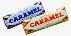 Caramel Wafer Biscuit - Calories In Caramel Bar