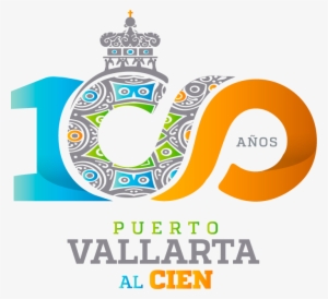 Puerto Vallarta Is Founded In - 100 Años Puerto Vallarta