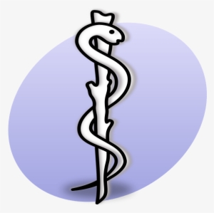 Rn Rod Of Asclepius