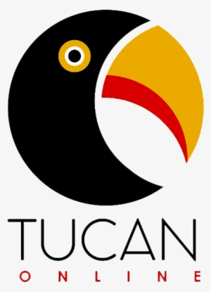 Tucan - Circle