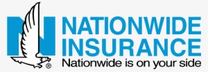 Nationwide Insurance - Does National Insurance Number Look Like