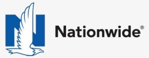 Nationwide Insurance Competitors, Revenue And Employees - Nationwide Logo