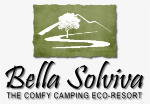 Better Business Bureau Alert For Bella Solviva Glammping