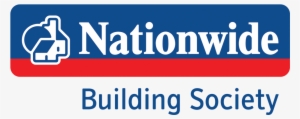 Nationwide Building Society Logo Cd Recruitment Swindon - Nationwide Building Society